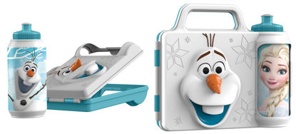 stor55835-maletin-botella-set-viaje 3d-frozen-olaf